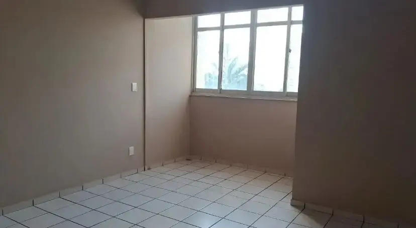 Image 7 - Apartamento em Jardim América, Goiânia - GO