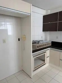 Imagem 2 - Apartamento em Parque Amazônia, Goiânia - GO