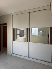 Imagem 3 - Apartamento em Parque Amazônia, Goiânia - GO