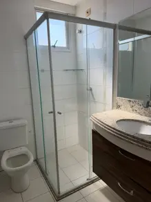 Imagem 5 - Apartamento em Parque Amazônia, Goiânia - GO