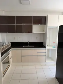 Imagem 6 - Apartamento em Parque Amazônia, Goiânia - GO