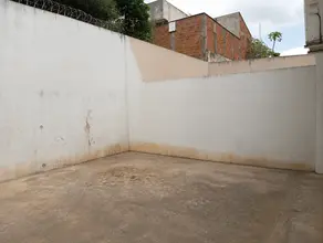 Imagem 3 - Casa em Setor Conde dos Arcos Complemento, Aparecida de Goiânia - GO