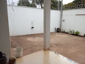 Imagem 2 - Casa em Setor Conde dos Arcos Complemento, Aparecida de Goiânia - GO