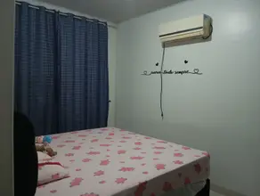 Imagem 6 - Casa em Setor Conde dos Arcos Complemento, Aparecida de Goiânia - GO