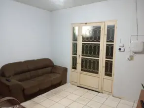 Imagem 2 - Casa em Vila Brasília, Aparecida de Goiânia - GO