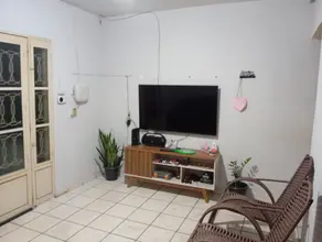 Casa Vila Brasília, Aparecida de Goiânia - GO — foto 2