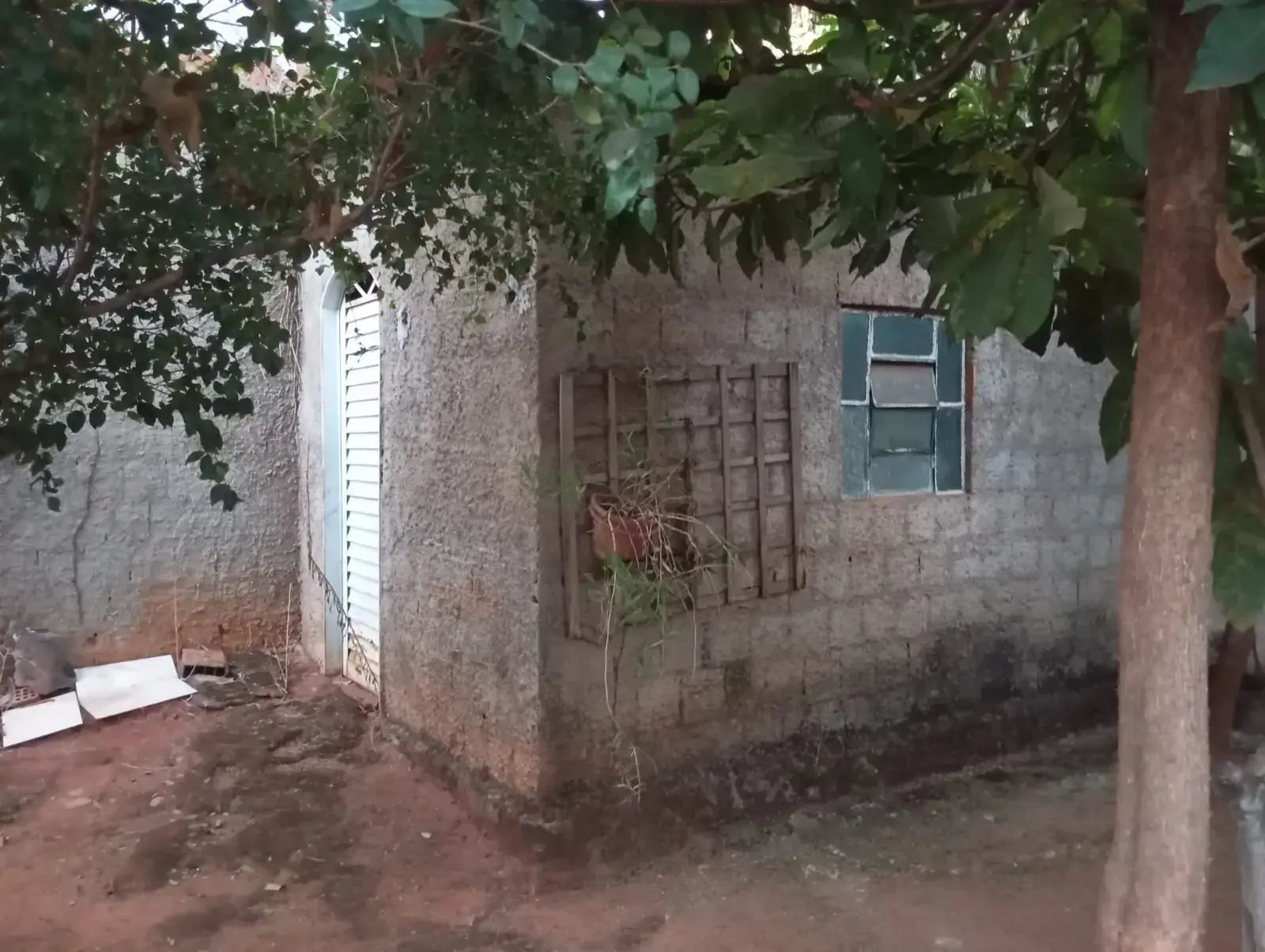 Image 18 - Casa em Vila Brasília, Aparecida de Goiânia - GO