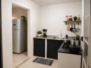 Imagem 4 - Casa em Vila Brasília, Aparecida de Goiânia - GO