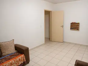 Imagem 5 - Casa em Vila Brasília, Aparecida de Goiânia - GO