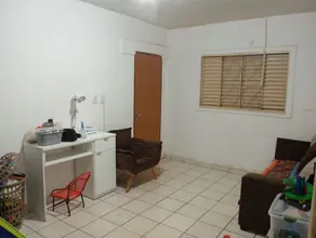 Imagem 6 - Casa em Vila Brasília, Aparecida de Goiânia - GO