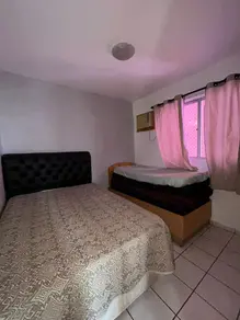 Imagem 2 - Apartamento em Jardim e Paraiso, Caldas Novas - GO