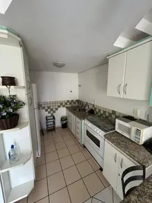 Imagem 3 - Apartamento em Jardim e Paraiso, Caldas Novas - GO
