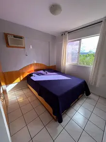 Imagem 6 - Apartamento em Jardim e Paraiso, Caldas Novas - GO