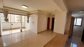 Imagem 5 - Apartamento em Vila Alto da Glória, Goiânia - GO
