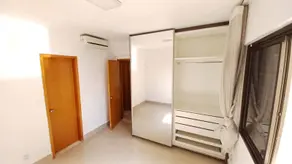 Imagem 6 - Apartamento em Vila Alto da Glória, Goiânia - GO