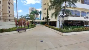 Imagem 3 - Apartamento em Vila Alto da Glória, Goiânia - GO