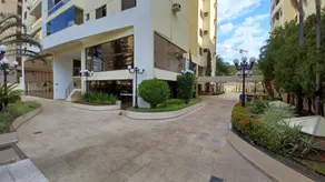 Imagem 4 - Apartamento em Vila Alto da Glória, Goiânia - GO