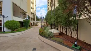 Imagem 2 - Apartamento em Vila Alto da Glória, Goiânia - GO