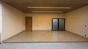 Imagem 3 - Casa Condomínio em Residencial Villagio Toscana, Goiânia - GO