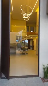 Imagem 5 - Casa Condomínio em Residencial Villagio Toscana, Goiânia - GO