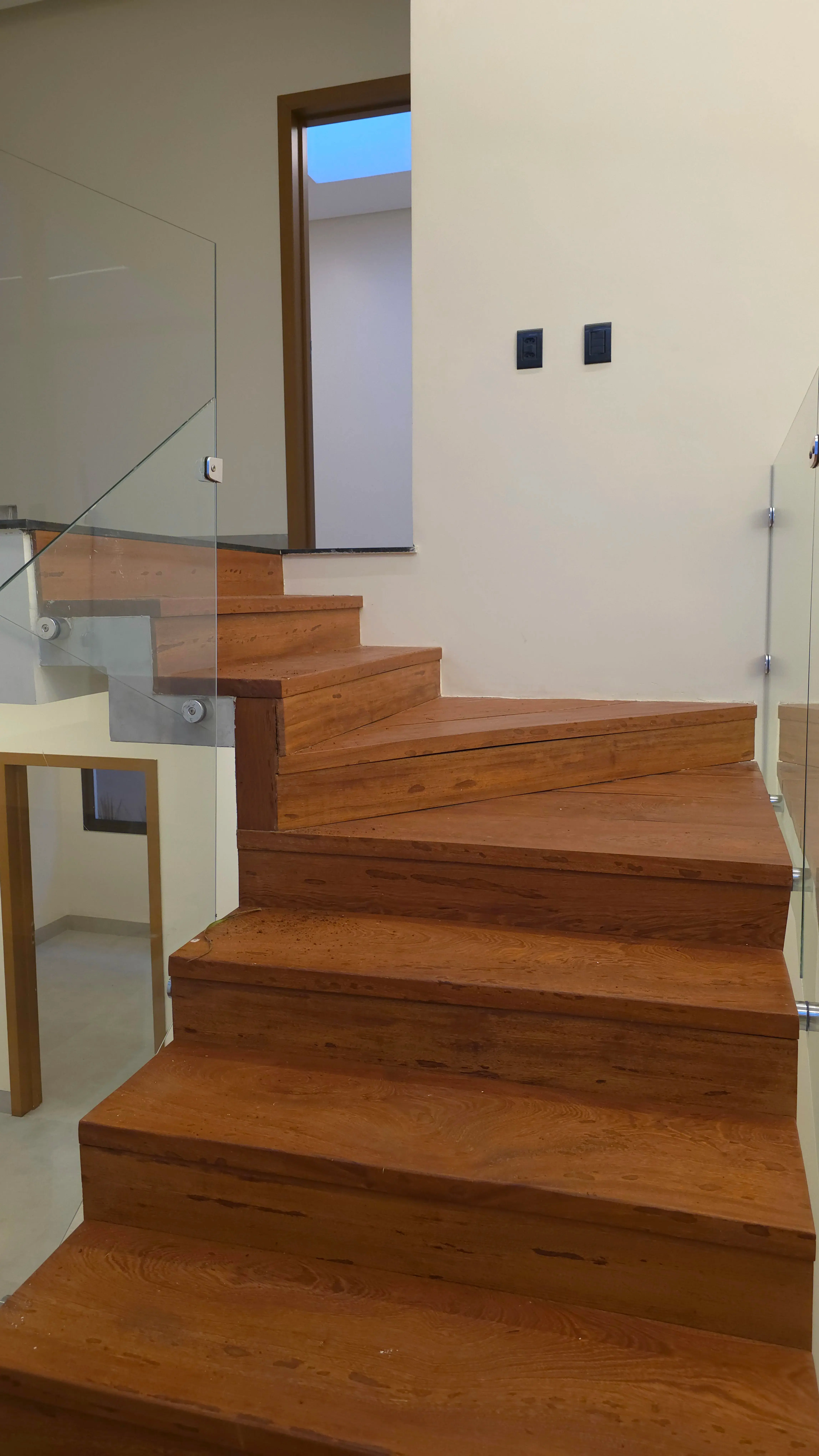 Image 19 - Casa Condomínio em Residencial Villagio Toscana, Goiânia - GO