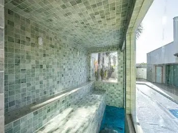 Image 20 - Casa Condomínio em Loteamento Alphaville Residencial, Goiânia - GO