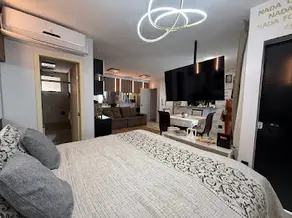 Imagem 5 - Apartamento em Jardim Goiás, Goiânia - GO