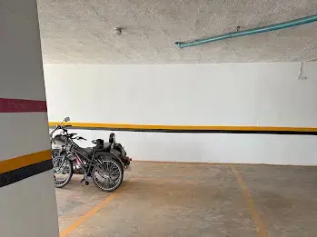 Image 9 - Apartamento em Jardim Goiás, Goiânia - GO