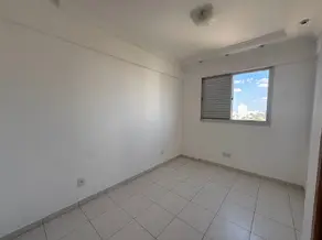 Imagem 3 - Apartamento em Parque Amazônia, Goiânia - GO