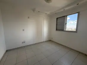 Imagem 4 - Apartamento em Parque Amazônia, Goiânia - GO