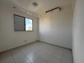 Imagem 5 - Apartamento em Parque Amazônia, Goiânia - GO
