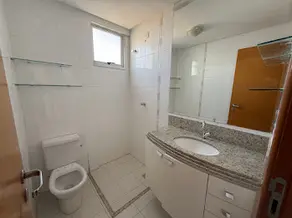 Imagem 6 - Apartamento em Parque Amazônia, Goiânia - GO