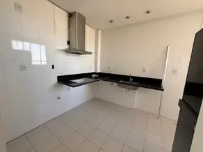 Imagem 2 - Apartamento em Parque Amazônia, Goiânia - GO