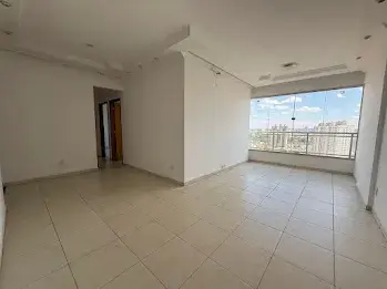 Image 2 - Apartamento em Parque Amazônia, Goiânia - GO