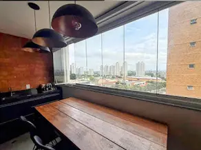 Imagem 3 - Apartamento em Residencial Amazônia Park 2, Goiânia - GO