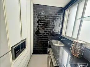 Imagem 5 - Apartamento em Residencial Amazônia Park 2, Goiânia - GO