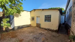 Casa Vila Redencao, Goiânia - GO — foto 2