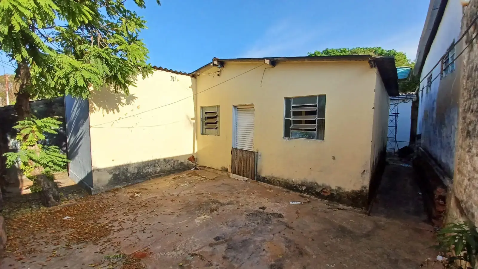 Image 2 - Casa em Vila Redencao, Goiânia - GO
