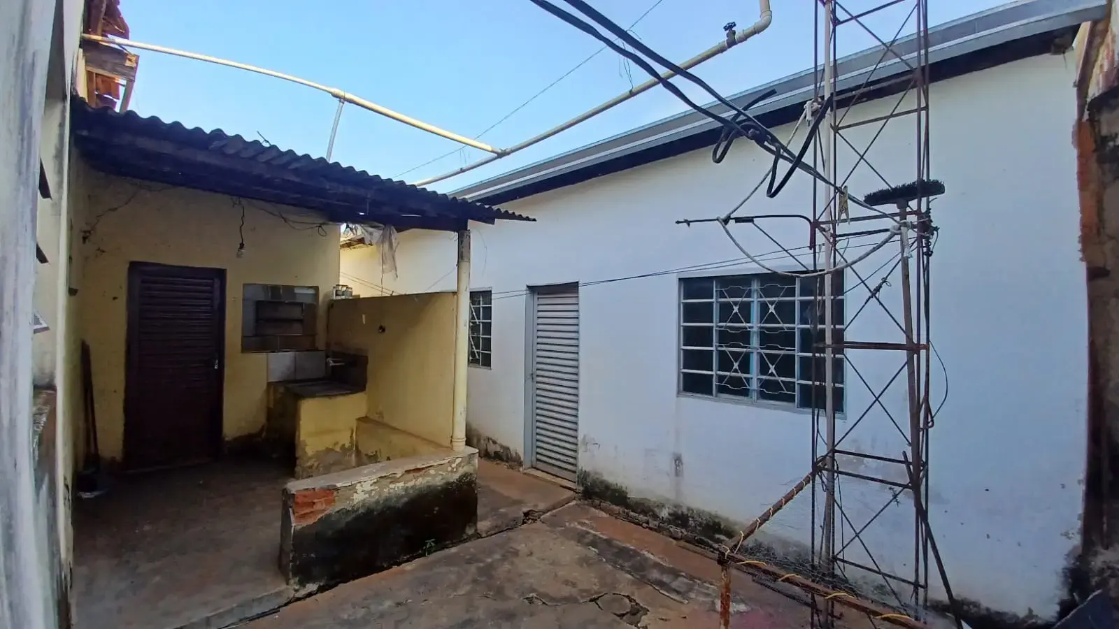 Image 12 - Casa em Vila Redencao, Goiânia - GO