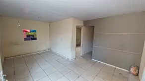 Imagem 2 - Casa em Vila Redencao, Goiânia - GO