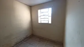 Imagem 5 - Casa em Vila Redencao, Goiânia - GO