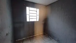 Imagem 6 - Casa em Vila Redencao, Goiânia - GO
