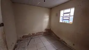 Imagem 4 - Casa em Vila Redencao, Goiânia - GO