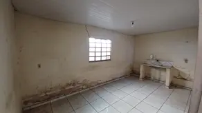 Imagem 3 - Casa em Vila Redencao, Goiânia - GO