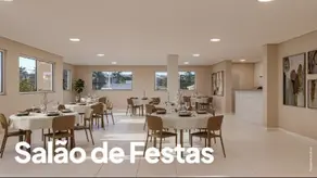 Imagem 6 - Apartamento em Parque Oeste Industrial, Goiânia - GO
