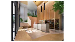 Imagem 4 - Apartamento em Vila Rosa, Goiânia - GO