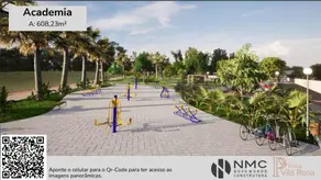 Imagem 5 - Apartamento em Vila Rosa, Goiânia - GO