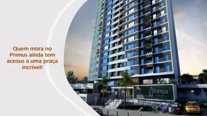 Imagem 2 - Apartamento em Vila Rosa, Goiânia - GO