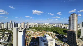 Imagem 6 - Apartamento Duplex em Setor Marista, Goiânia - GO
