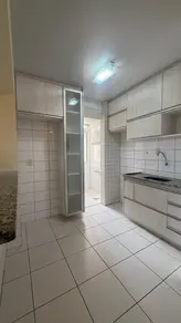 Imagem 2 - Apartamento em Residencial Eldorado, Goiânia - GO